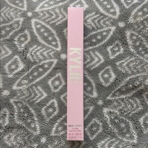 Kylie Cosmetics Lip Liner in Caramel